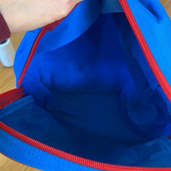 Disney 15" Puppy Dog Pals Backpack Standard - Picture 4 of 5